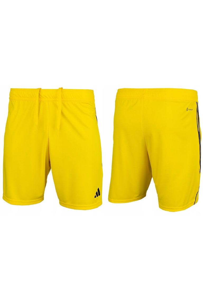 Oferte la Pantaloni copii - - Negru