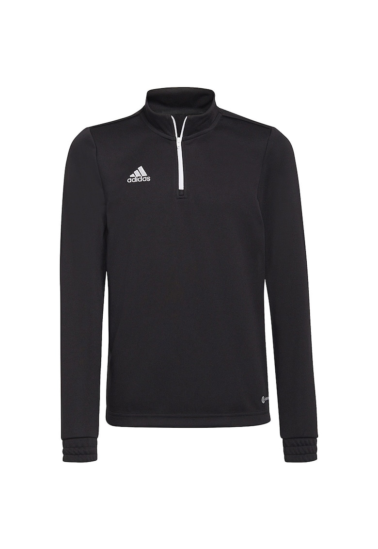 Oferte la Hanorac copii -  Entrada 22 - negru`1` - Negru