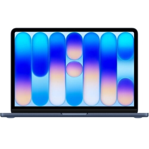 Oferte la Laptop MacBook Neo 13 inch Retina A18 Pro 6-Core 8GB 256GB SSD INT KB macOS Indigo