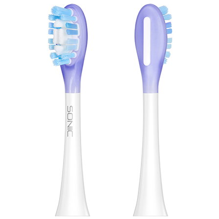 Oferte la REZERVA PERIUTA DE DINTI MEDIUM TEESA SONIC ELITE