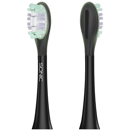 Oferte la REZERVA PERIUTA DE DINTI SOFT TEESA SONIC ELITE