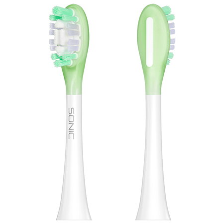 Oferte la REZERVA PERIUTA DE DINTI SOFT TEESA SONIC ELITE