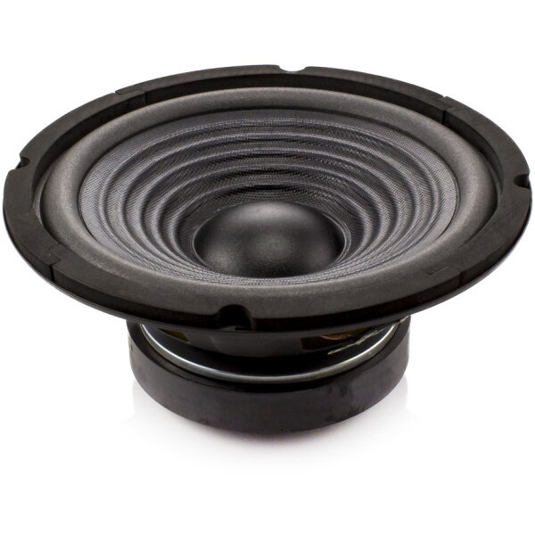 Oferte la Difuzor Auto Hi-Fi Home 8inch 203mm 100/200W / 8Ohm Negru