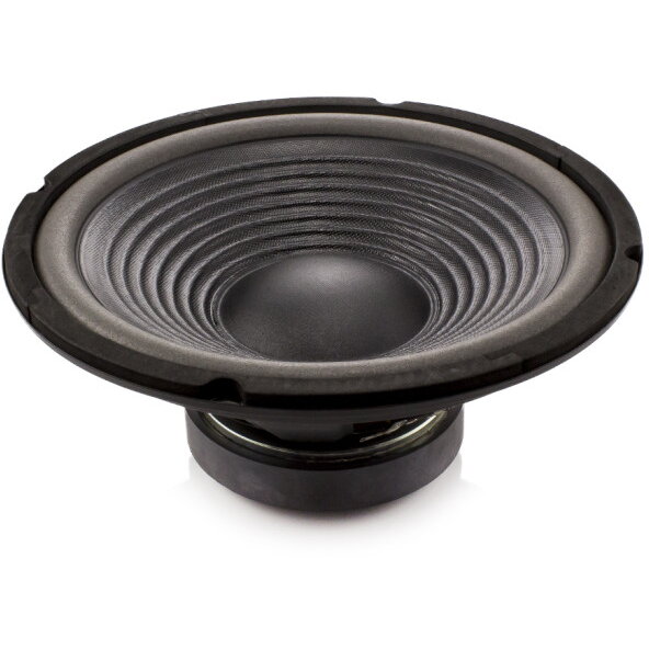 Oferte la Difuzor Auto Hi-Fi Home 10inch 254mm  120/240W / 8Ohm Negru