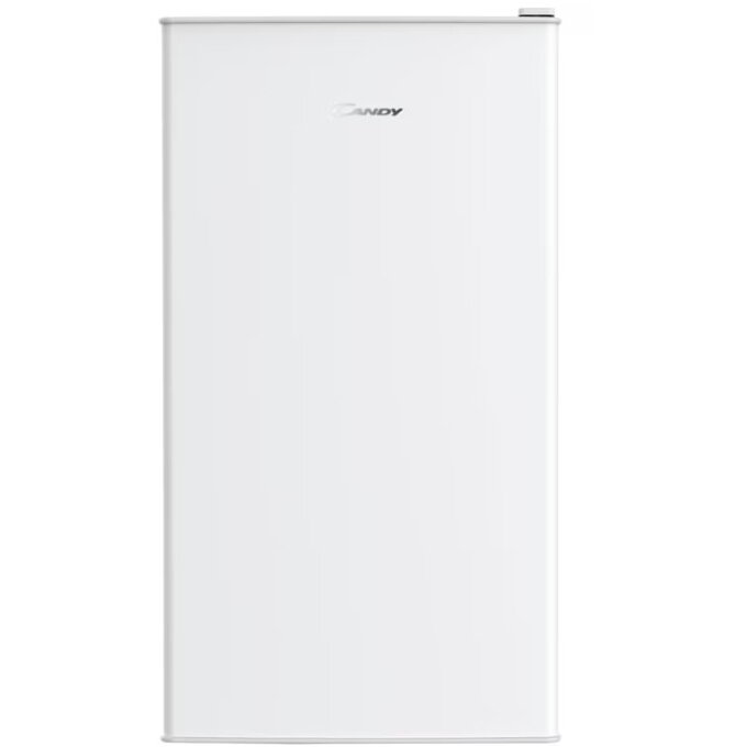Oferte la Frigider cu o Usa CHASD4385EWC 90L H 85cm Clasa E Alb