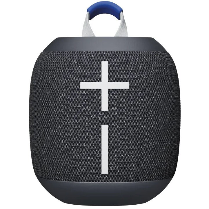 Oferte la Boxa portabila Wonderboom 4 USB-C 8.5W Active Black