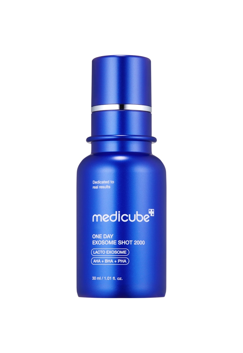 Oferte la Serum cu spicule - 30ml