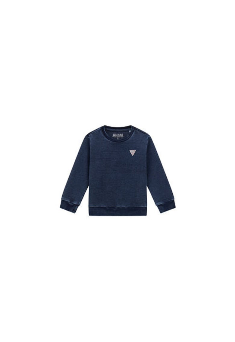Oferte la Bluza cu maneci lungi
