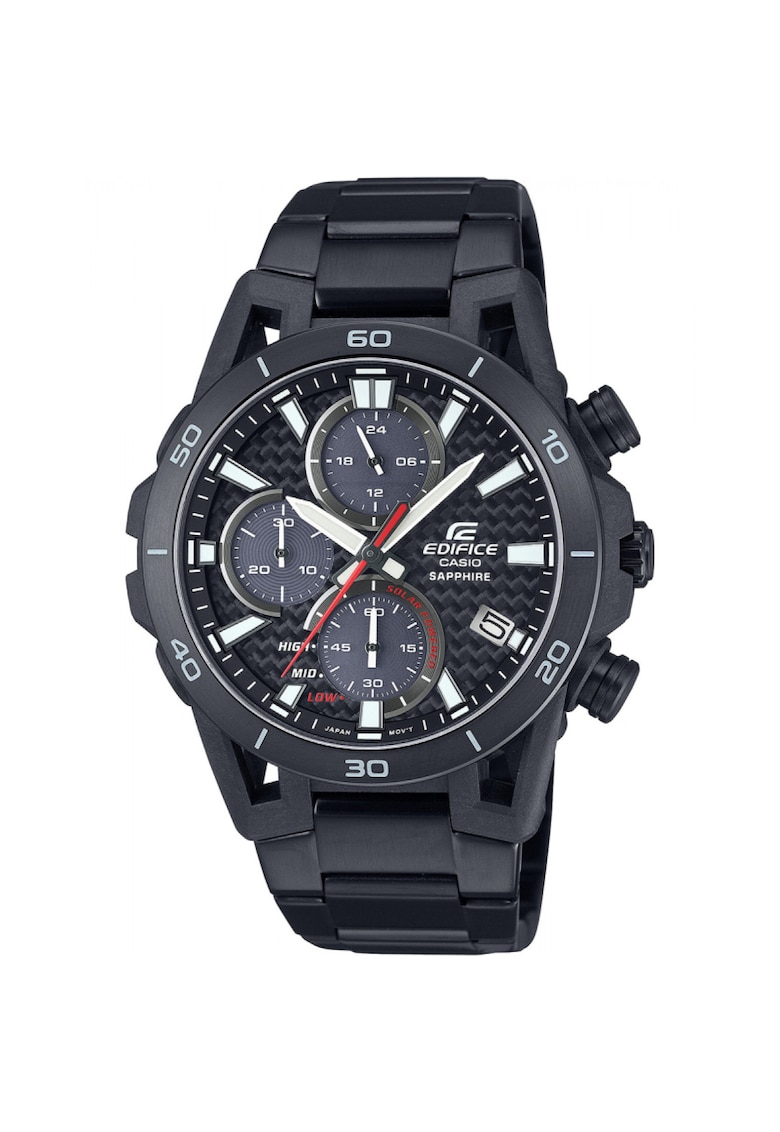 Oferte la Ceas Barbati -  Premium EFS-S640DC-1AVUEF