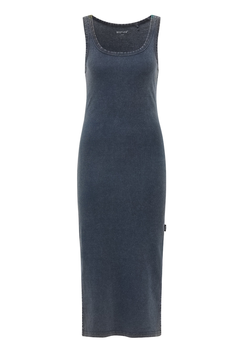 Oferte la Rochie dama  1016535 - Bleumarin