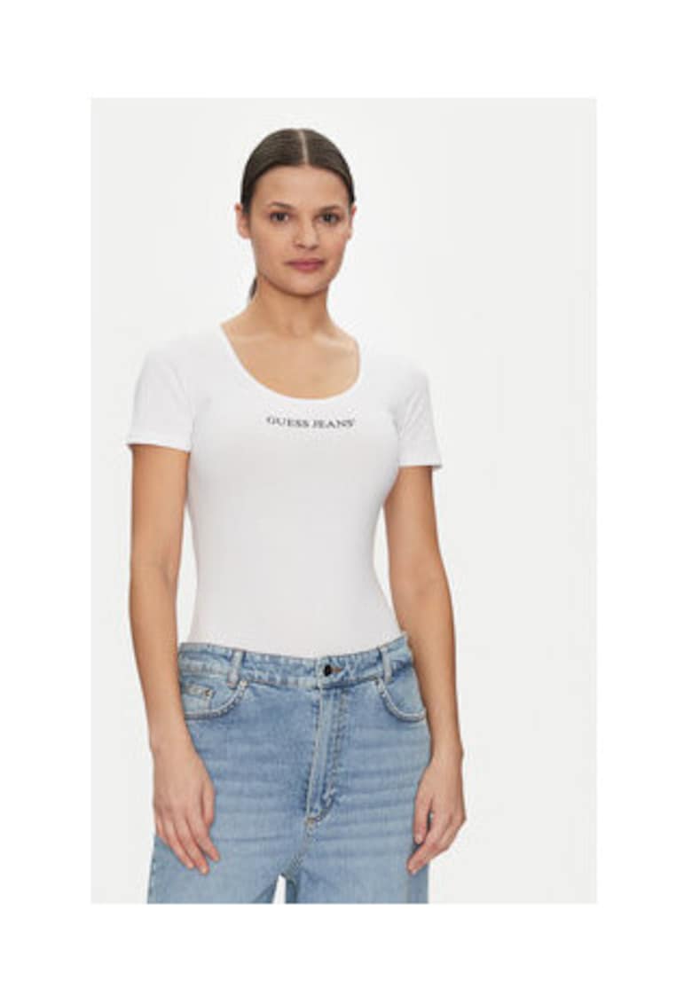 Oferte la Body cu logo -