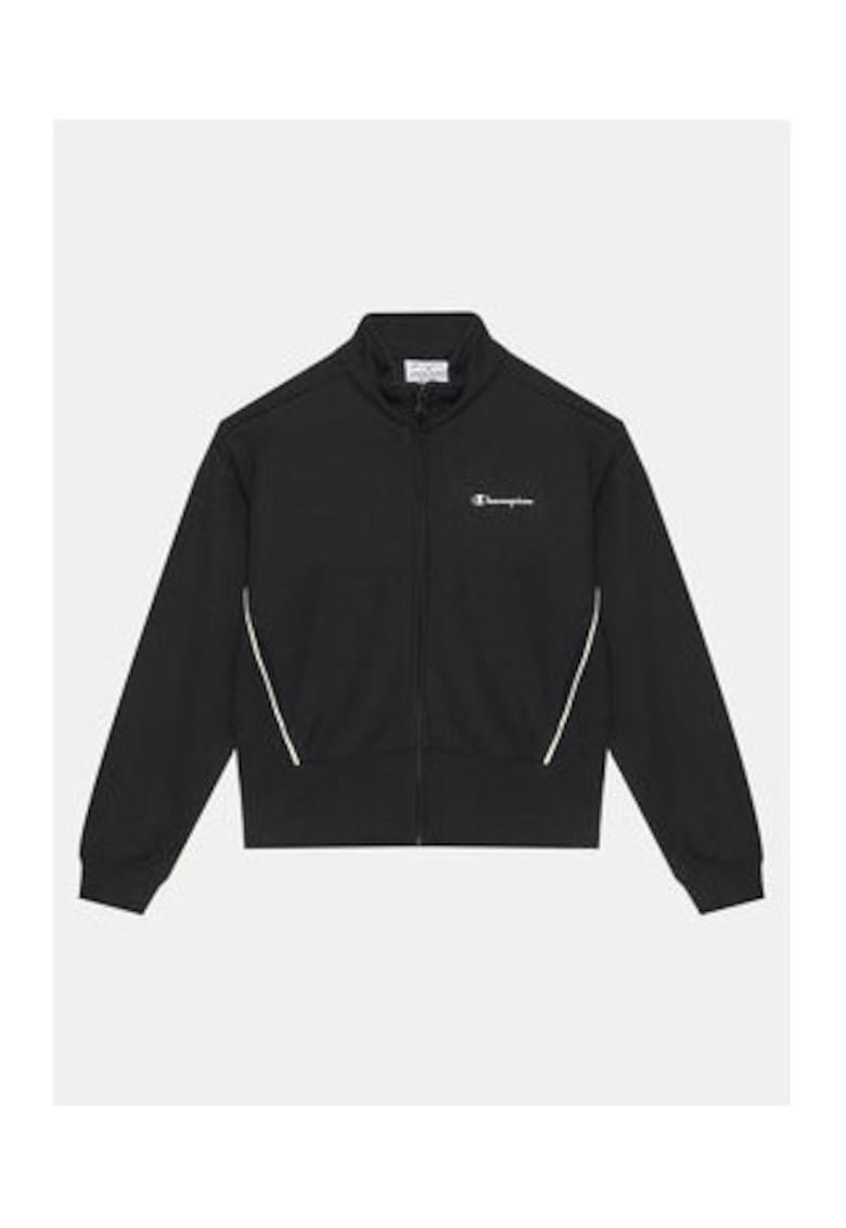 Oferte la Hanorac barbati -  405140 KK001 - bumbac - negru