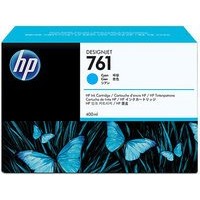 Oferte la Cartus inkjet HP CM994A Cyan
