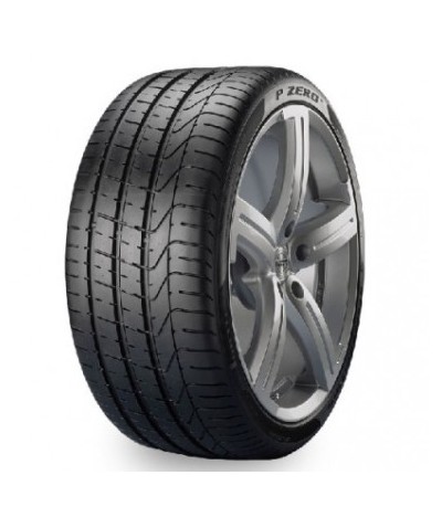 Oferte la Pirelli P-zero 245/40R21 100Y XL