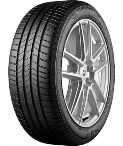 Oferte la BRIDGESTONE TURANZA 6 Enliten 245/50R18 100Y