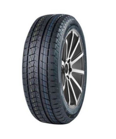 Oferte la GRENLANDER WINTER GL868 195/55R15 85V