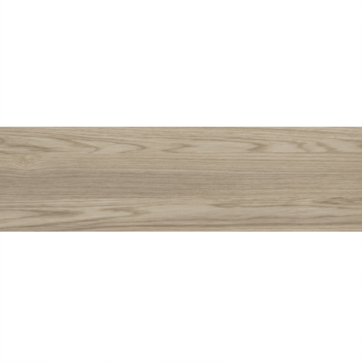 Oferte la Cant ABS Italia Milano IT04 SM, 23 x 1 mm, 10 ml
