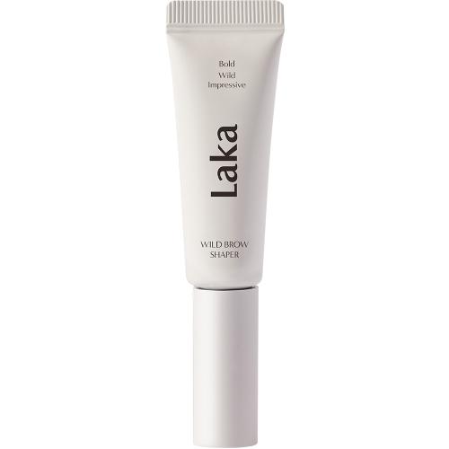 Oferte la LAKA Wild Brow Shaper Balance Gel de sprancene