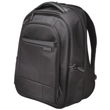 Oferte la Rucsac Laptop Contour 2.0 17 inch Black