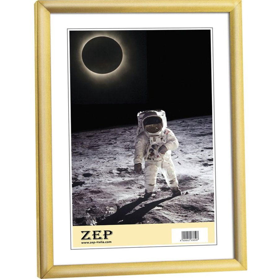Oferte la Rama foto New Easy 15x20cm Gold