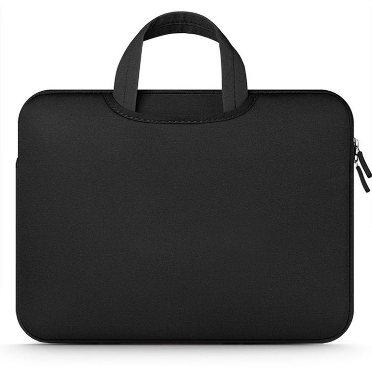 Oferte la Airbag 16 inch Black