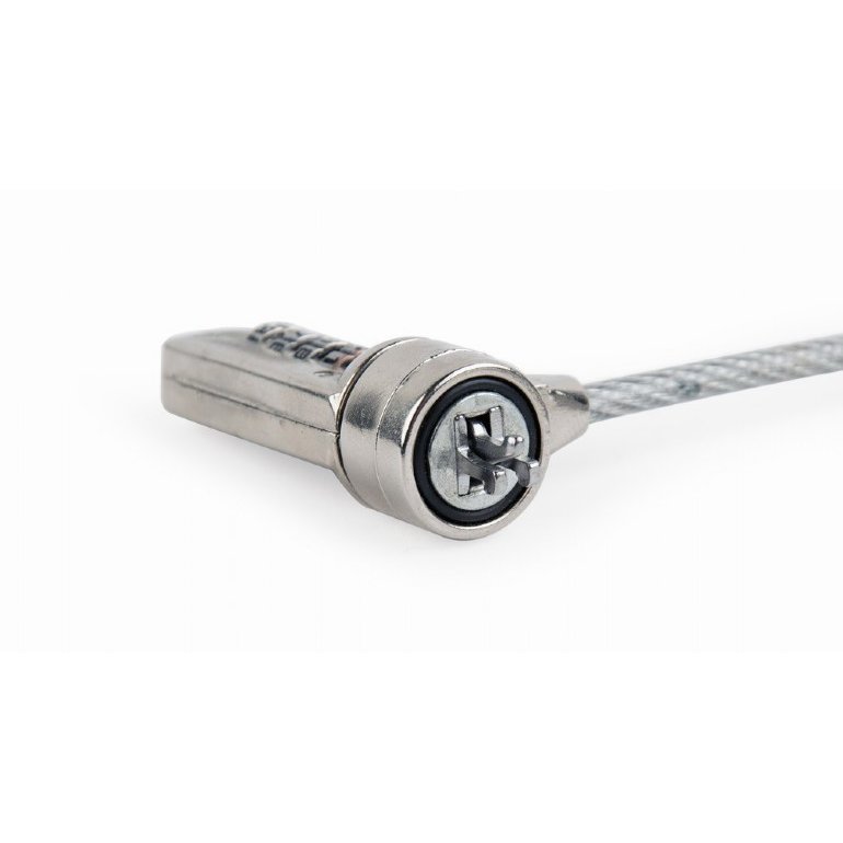 Oferte la Cablu Blocare 1.8m Grey