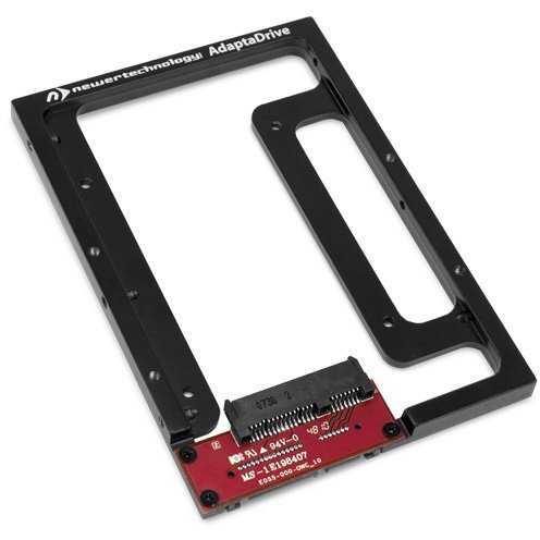 Oferte la 2.5 Cala to 3.5 Cala Drive Konwerter