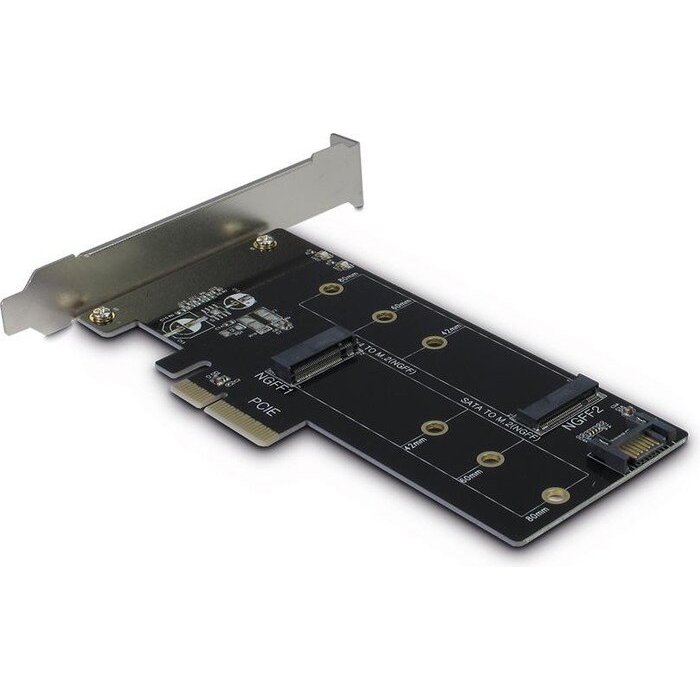 Oferte la KT015, Converter