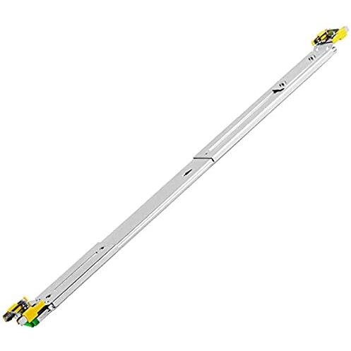 Oferte la Silverstone Technology SST-RMS03-26