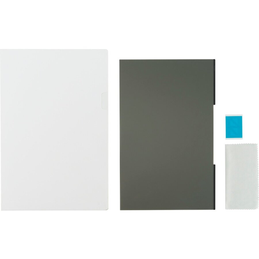 Oferte la MagPro Magnetic Privacy, privacy protection (black, 35.6 cm / 14 inches, 16:10)