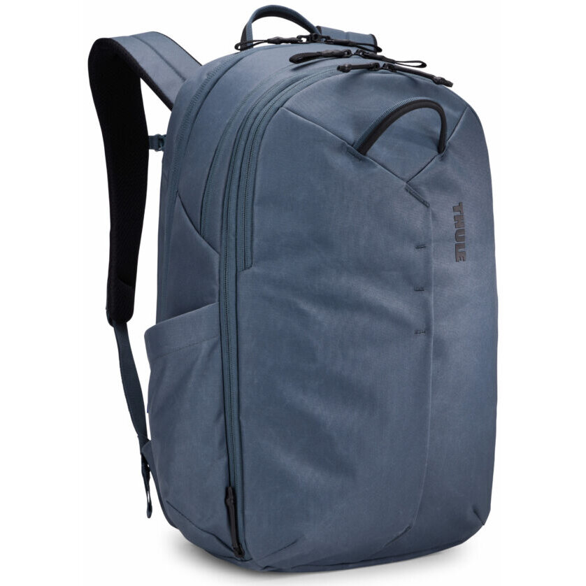 Oferte la Rucsac Laptop Aion Travel 15.6inch 28l Albastru