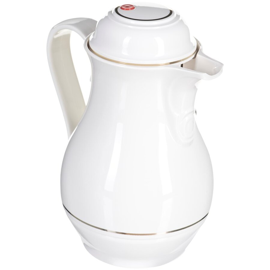 Oferte la Termos 530-01-00-0 0.5L Alb
