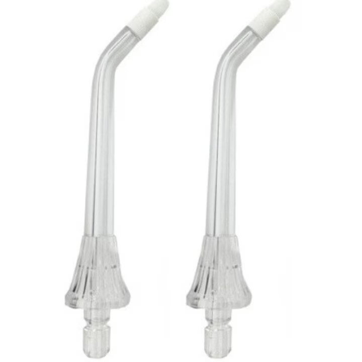 Oferte la Set 2 Capete Periodontale RWN37-P Pentru Dus Bucal WT3100