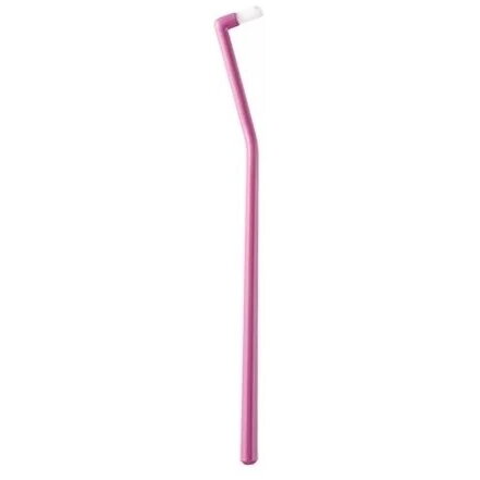 Oferte la Periuta de Dinti Ortodontica H73310009 9mm CURAPROX CS 1009 Roz