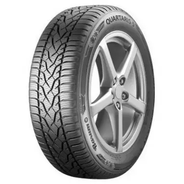 Oferte la Anvelopa 185/60R15 88H  SUMMER XL EE:B FR:B NL/U:B 71DB