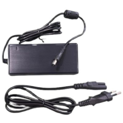 Oferte la Alimentator pentru camere supraveghere B-High FJ-GN21001207000D, 12V, 7A