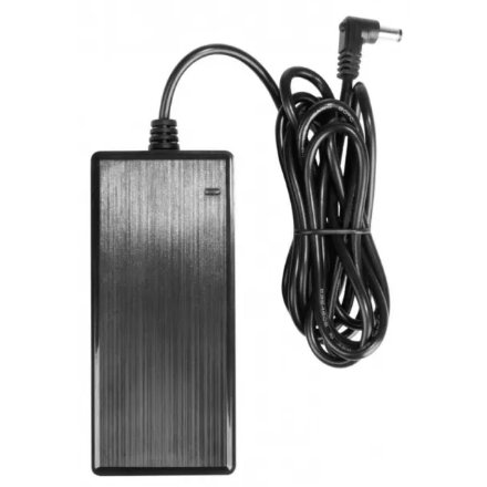 Oferte la Alimentator B-High FJ-SW20171205000D, 12V, 5A, 60W
