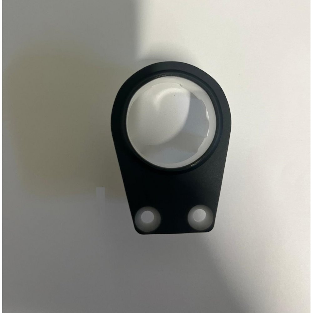 Oferte la Bucsa Powertech 33112P-017-01 PW200