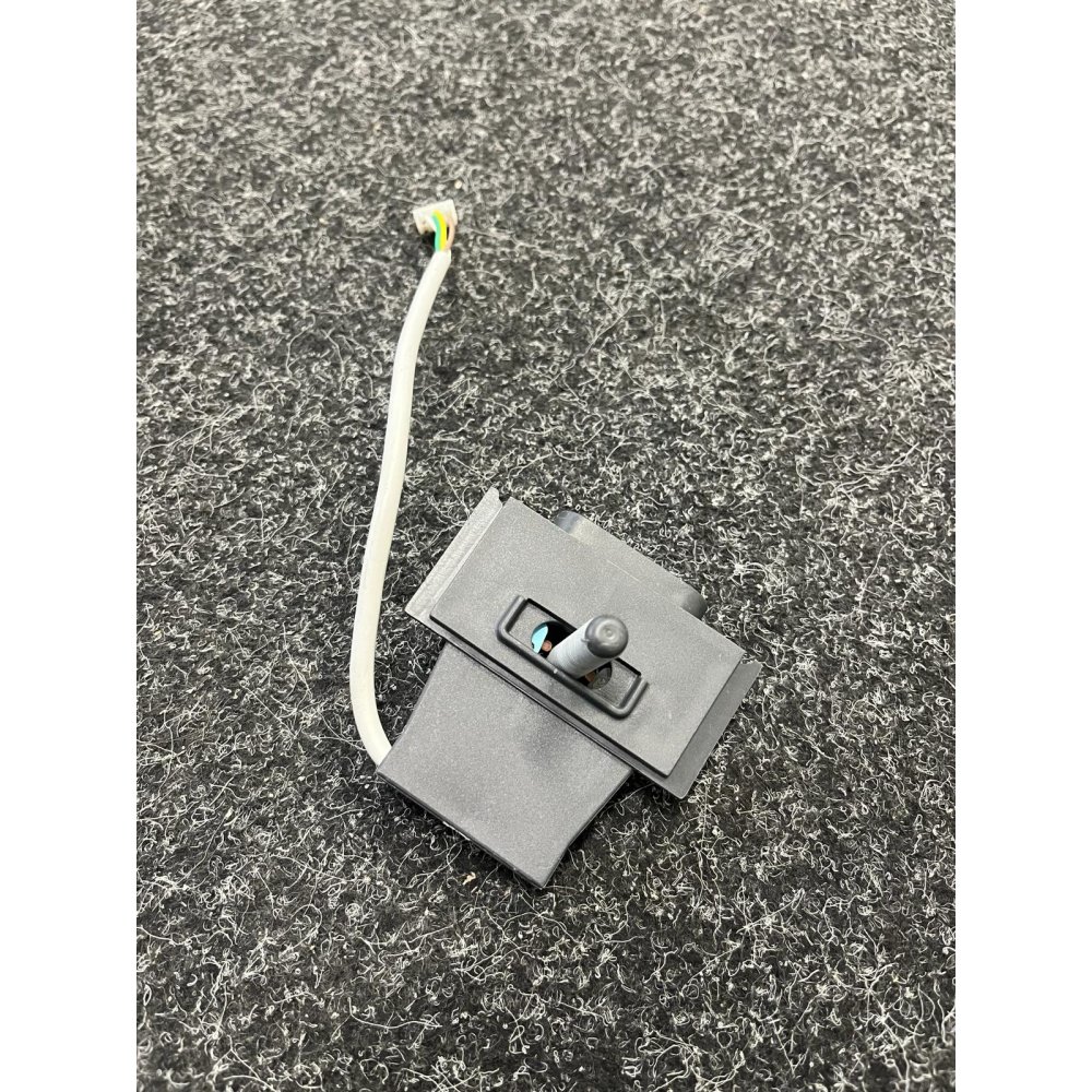 Oferte la Limitator de cursa Allmatic Moveo