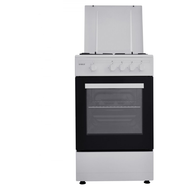 Oferte la Aragaz Samus SM450ANS