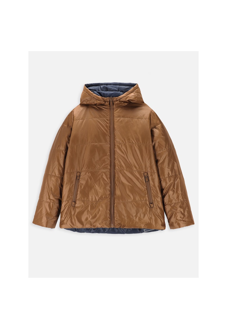 Oferte la Geaca Baieti -  303270964 - Poliester - Multicolor