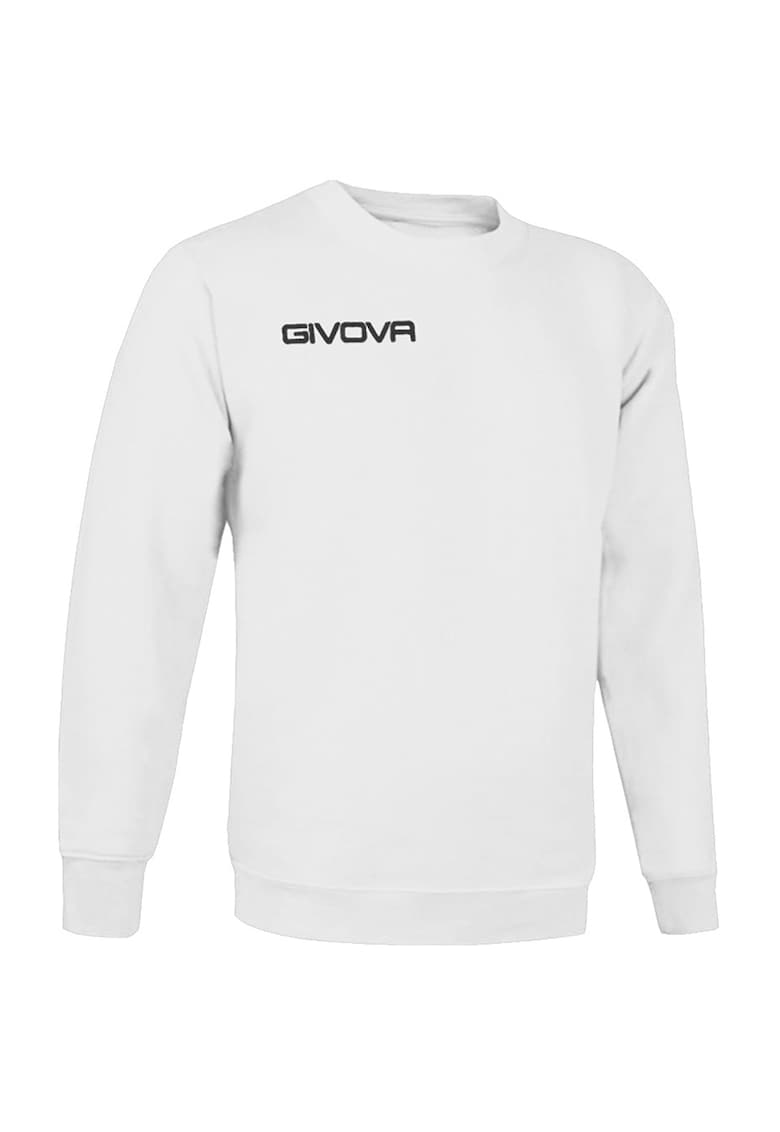 Oferte la sport  Maglia One - Alb - 68785