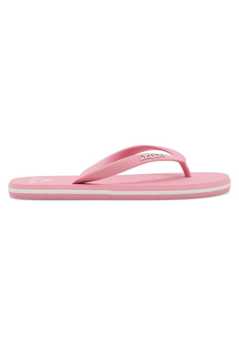 Oferte la Sandale dama -  590558830395441 - Sintetic - Roz