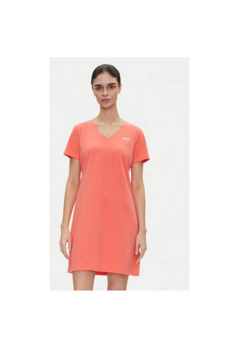 Oferte la Rochie dama  DP5D4902