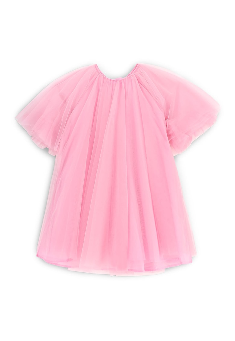 Oferte la Rochie fete  WC5128211EJG - Poliamida - Roz - Roz