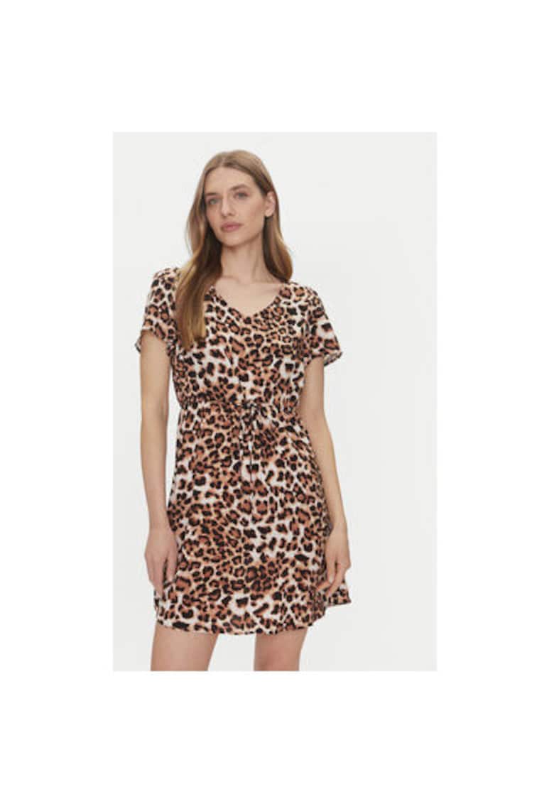 Oferte la Rochie dama  10307990 - Maro - Maro