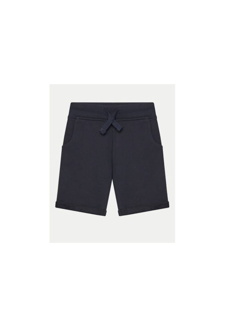 Oferte la Pantaloni scurti din bumbac -