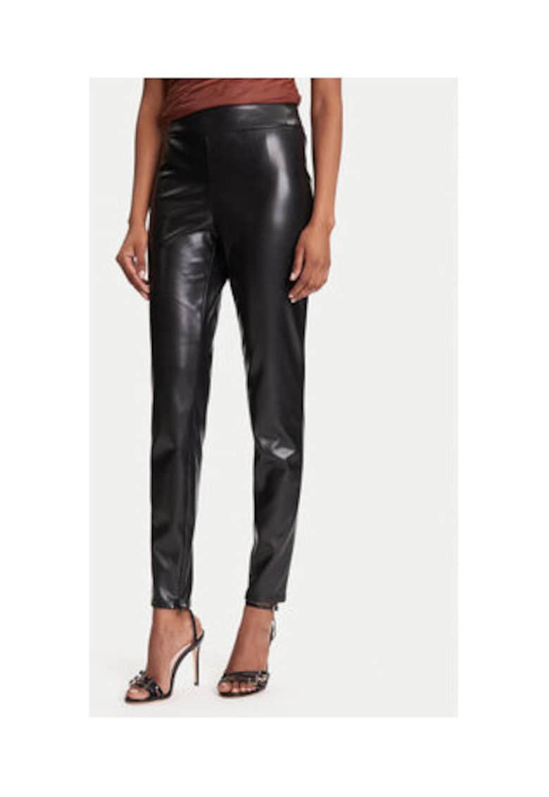 Oferte la Colanti din imitatie de piele