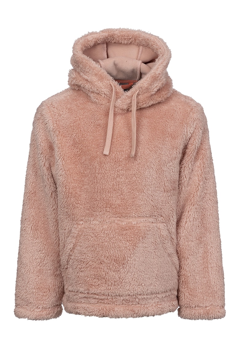 Oferte la Hanorac unisex de plus - Piersica