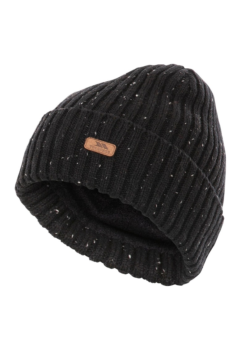 Oferte la Caciula pentru trekking - Negru